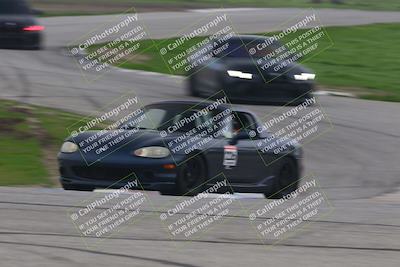 media/Jan-24-2026-Speed Ventures (Sat) [[516b58eadb]]/Yellow/Session 2 (Off Ramp)/